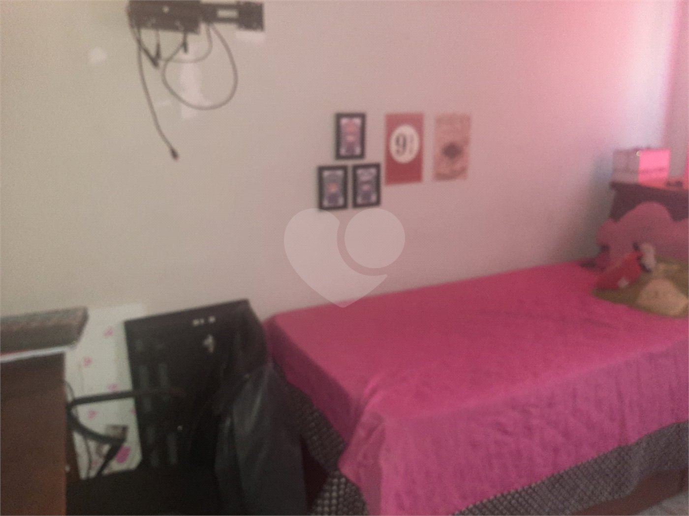 Cobertura à venda com 3 quartos, sendo 1 suíte,  em Tijuca, Rio de Janeiro, RJ