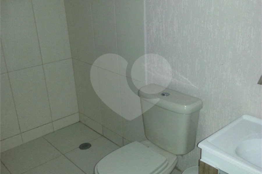 Chácara à venda com 4 quartos, sendo 3 suítes, em Área Rural de Mairiporã, Mairiporã, SP