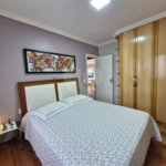 Apartamento a Venda no bairro Água Fria em São Paulo
