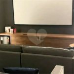 Apartamento à venda ou para alugar com 3 quartos, sendo 1 suíte, em Vila José Bonifácio, Araraquara, SP