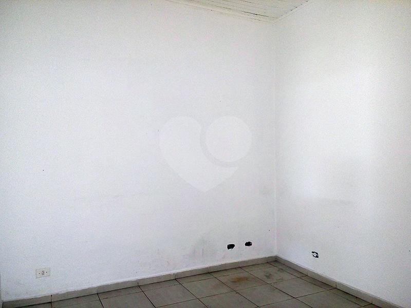 Prédio para alugar em Santana, São Paulo, SP