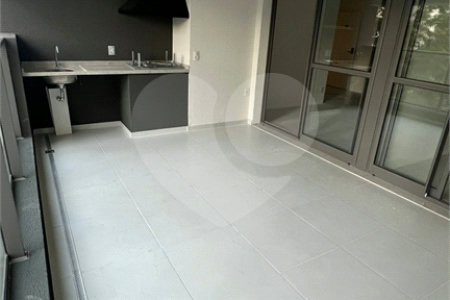 Apartamento à venda com 3 quartos, sendo 2 suítes,  em Ipiranga, São Paulo, SP