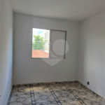 Apartamento para alugar com 2 quartos em Vila Constança, São Paulo, SP