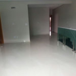 Casa Residencial à venda, Boqueirão, Santos - CA0020.
