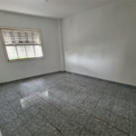 Apartamento à venda com 2 quartos em Vila Pirajussara, São Paulo, SP