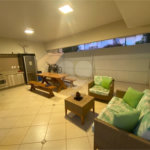 Casa à venda com 3 suítes no condomínio Villa dos Inglezes, Sorocaba - SP