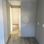 Casa à venda ou para alugar com 2 quartos no condomínio Esmeraldino, São Paulo - SP