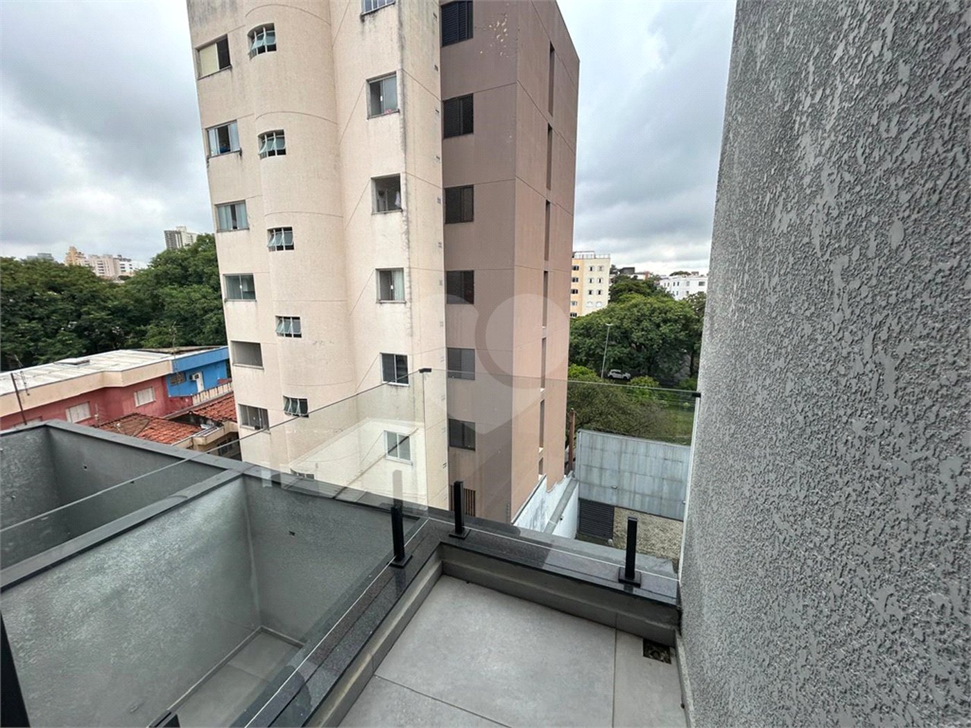 Sobrado à venda com 3 suítes em Jardim Paulistano, Sorocaba, SP