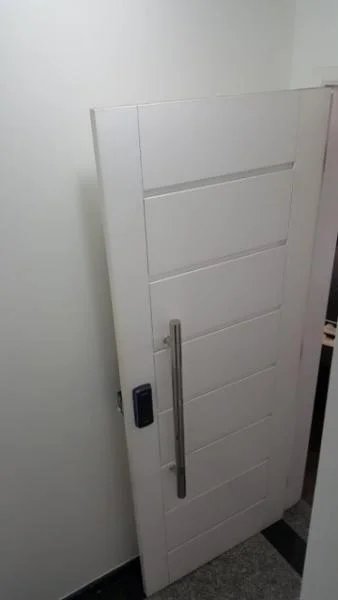 Casa à venda com 3 quartos, sendo 1 suíte, em Vila São Silvestre, São Paulo, SP