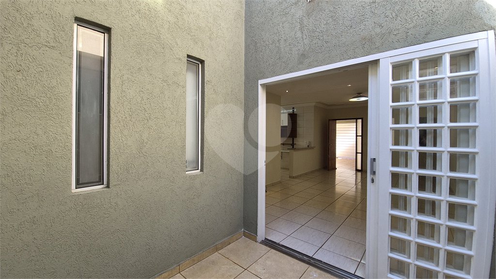 Casa à venda com 4 quartos em Residencial e Comercial Palmares, Ribeirão Preto, SP