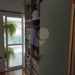 Apartamento à venda com 3 quartos, sendo 1 suíte, em Tucuruvi, São Paulo, SP