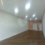 Sala para alugar no Centro, Itapetininga, SP