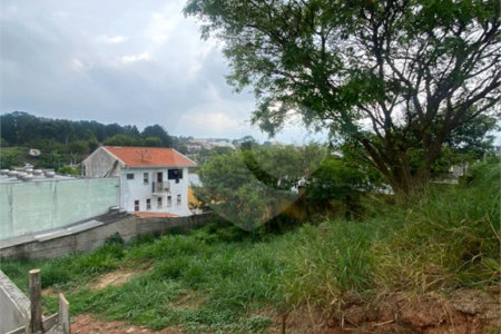 Terreno à venda no Centro, Vinhedo, SP