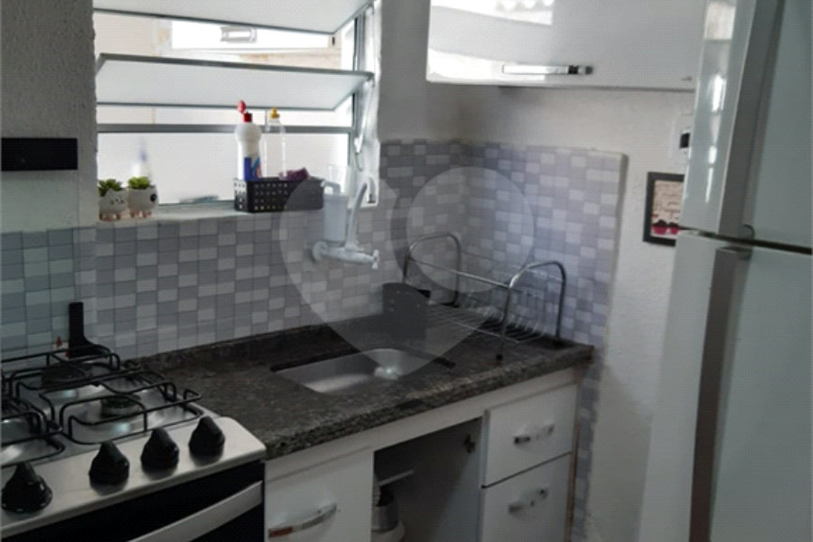 Casa à venda com 3 quartos em Vila Guilherme, São Paulo, SP