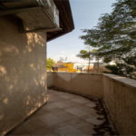 Casa à venda com 3 quartos, sendo 1 suíte, em Jardim Ester, São Paulo, SP