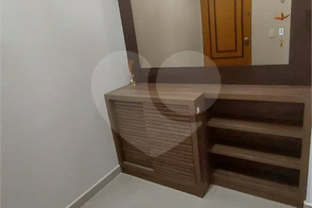 Excelente apartamento à Venda Perto do Metrô Vila Matilde com 2 Quartos e 2 Vagas