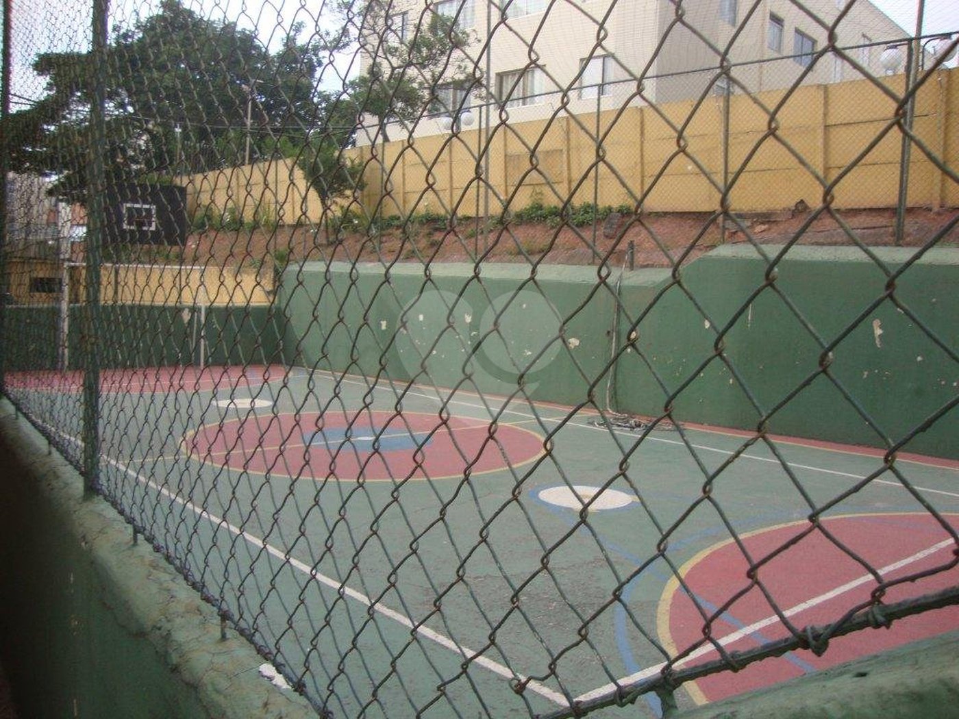 Apartamento à venda com 2 quartos em Imirim, São Paulo, SP