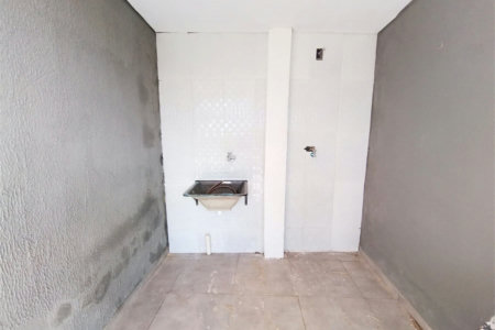 Villagio para alugar com 3 quartos, sendo 2 suítes, em Village Araçoiaba, Araçoiaba da Serra, SP