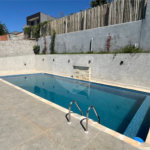 Casa à venda com 4 suítes em Jardim Paulista, Atibaia, SP