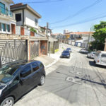 Sobrado à venda com 3 suítes em Vila Carrão, São Paulo, SP