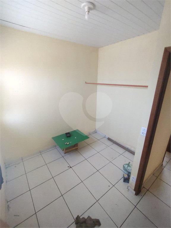 Kitnet à venda com 2 quartos em Residencial Jardim Pauliceia, Cuiabá, MT
