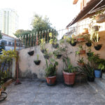 Casa à venda com 3 quartos em Vila Guilherme, São Paulo, SP