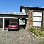 Casa à venda com 3 suítes em Condominio Ibiti do Paço, Sorocaba, SP