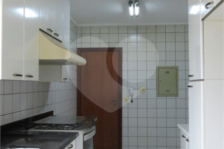 Apartamento à venda com 4 quartos, sendo 2 suítes,  em Cambuí, Campinas, SP