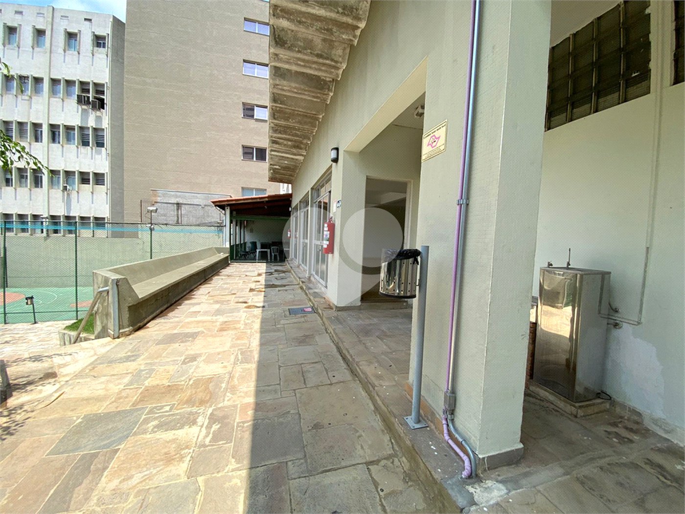 Apartamento à venda com 3 quartos em Santana, São Paulo, SP