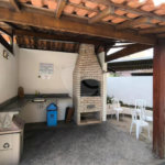 Apartamento à venda com 2 quartos em Ponte de São João, Jundiaí, SP