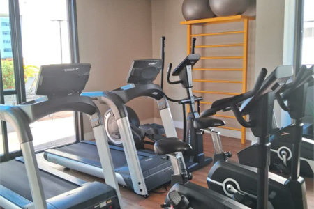 Apartamento à venda ou para alugar com 1 suíte em Pinheiros, São Paulo, SP