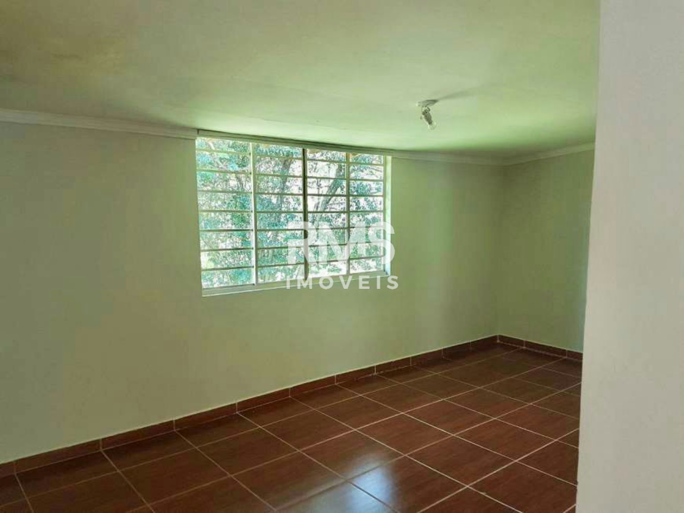 Chácara à venda ou para alugar com 8 quartos em Bairro Aguas do Cururu, Cabreúva, SP