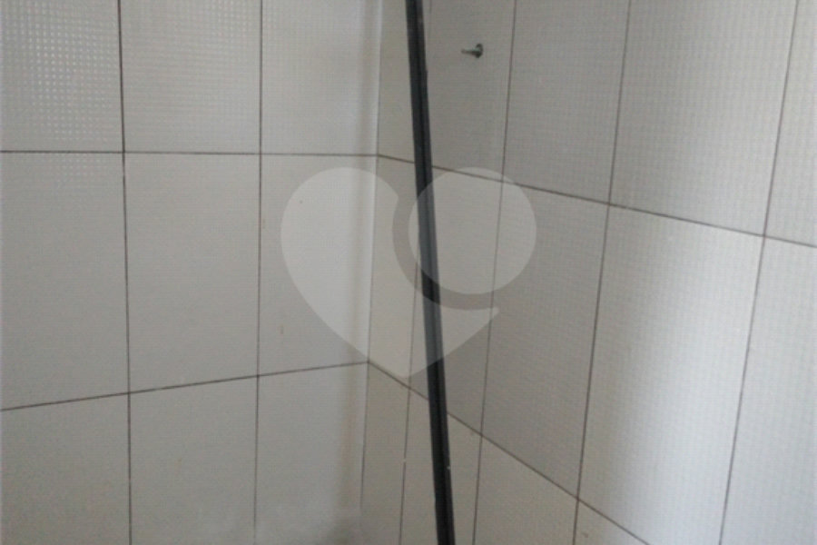 Sobrado à venda com 3 quartos, sendo 1 suíte, no Brasilândia, São Paulo, SP