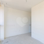 Apartamento à venda com 2 suítes em Itaim Bibi, São Paulo, SP