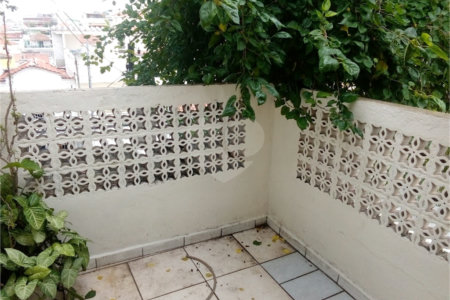 Casa à venda com 2 quartos em Vila Nivi, São Paulo, SP