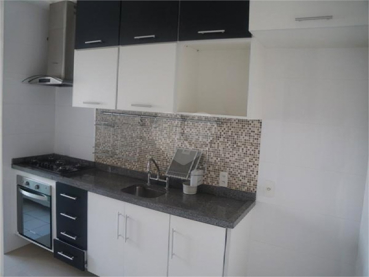 Apartamento à venda com 2 quartos em Jordanópolis, Arujá, SP