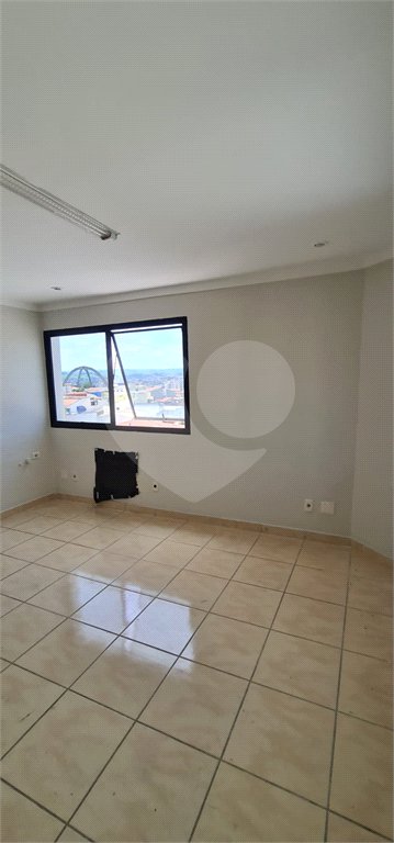 Sala à venda em Jardim Vergueiro, Sorocaba, SP