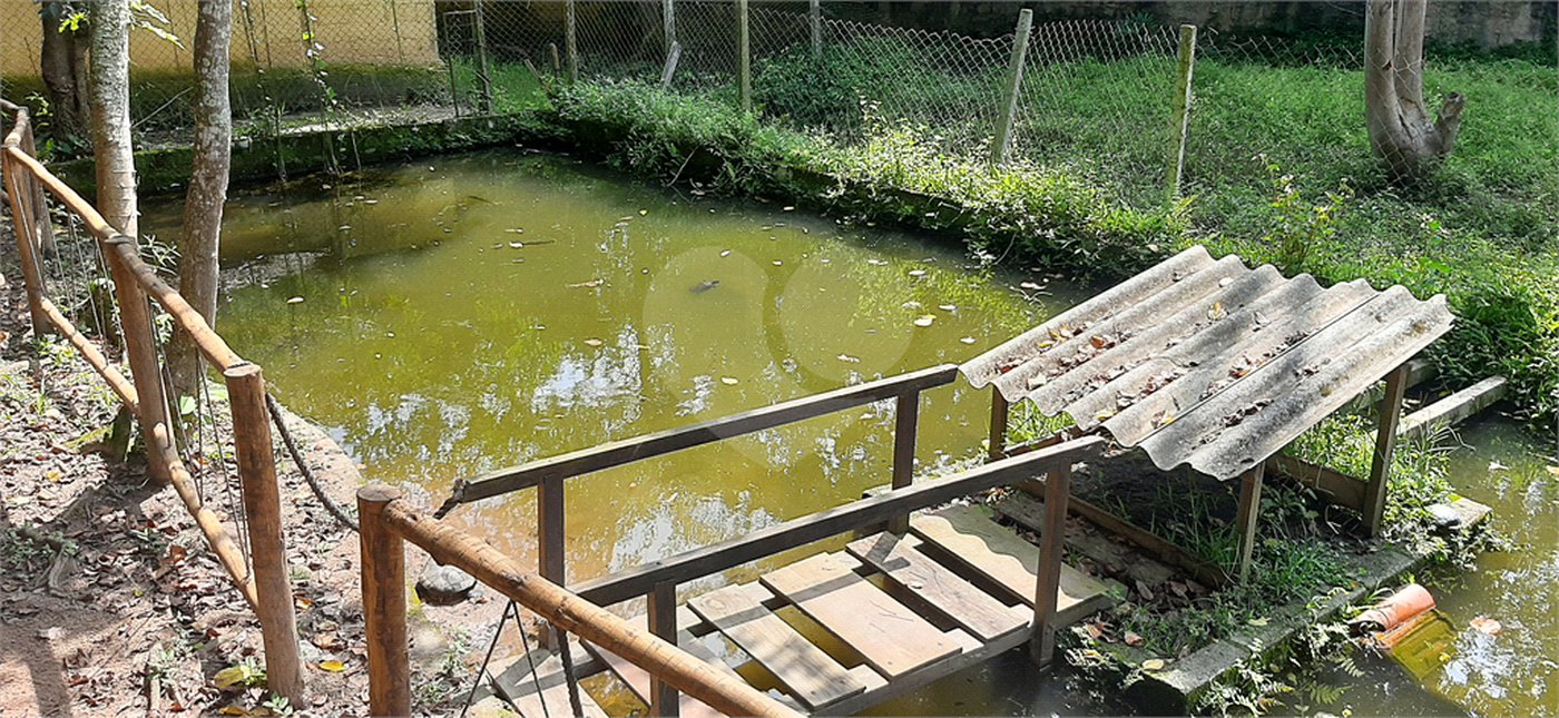 Chácara à venda com 10 quartos, sendo 20 suítes, em Serra da Cantareira, Mairiporã, SP