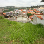 Terreno à venda em Vila Nova, Louveira, SP