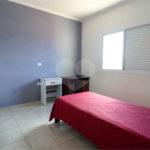 Casa à venda com 3 quartos, sendo 1 suíte,  em Jardim Sontag, Salto, SP