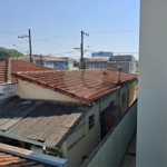 Sobrado à venda com 3 quartos, sendo 1 suíte,  em Cidade Nova I, Indaiatuba, SP