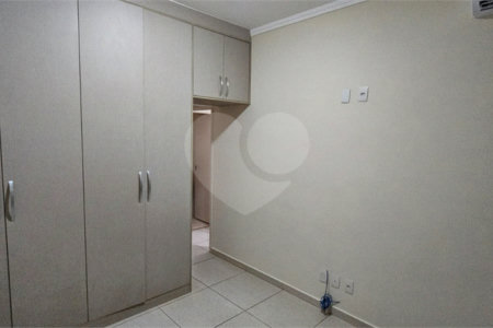 Apartamento para alugar com 2 quartos, sendo 1 suíte, em Jardim Botânico, Ribeirão Preto, SP