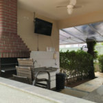 Apartamento à venda com 2 quartos em Jardim Santa Izabel, Hortolândia, SP