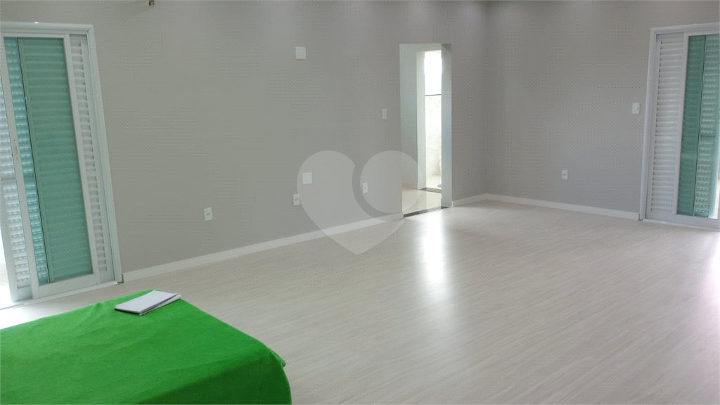 Casa à venda com 3 suítes em Caixa D´água, Vinhedo, SP