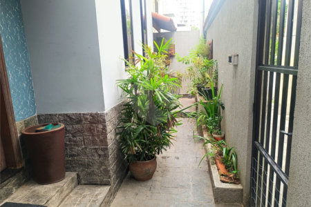 Casa à venda com 3 suítes em Vila Isabel, Rio de Janeiro, RJ