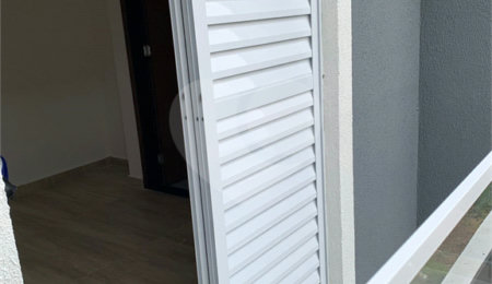 Casa à venda com 2 suítes no condomínio Residencial Brigida Vasconcelos 47, São Paulo - SP