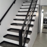 Casa à venda com 3 quartos, sendo 2 suítes,  no condomínio Residencial Villagio Del Cuore, São Paulo - SP