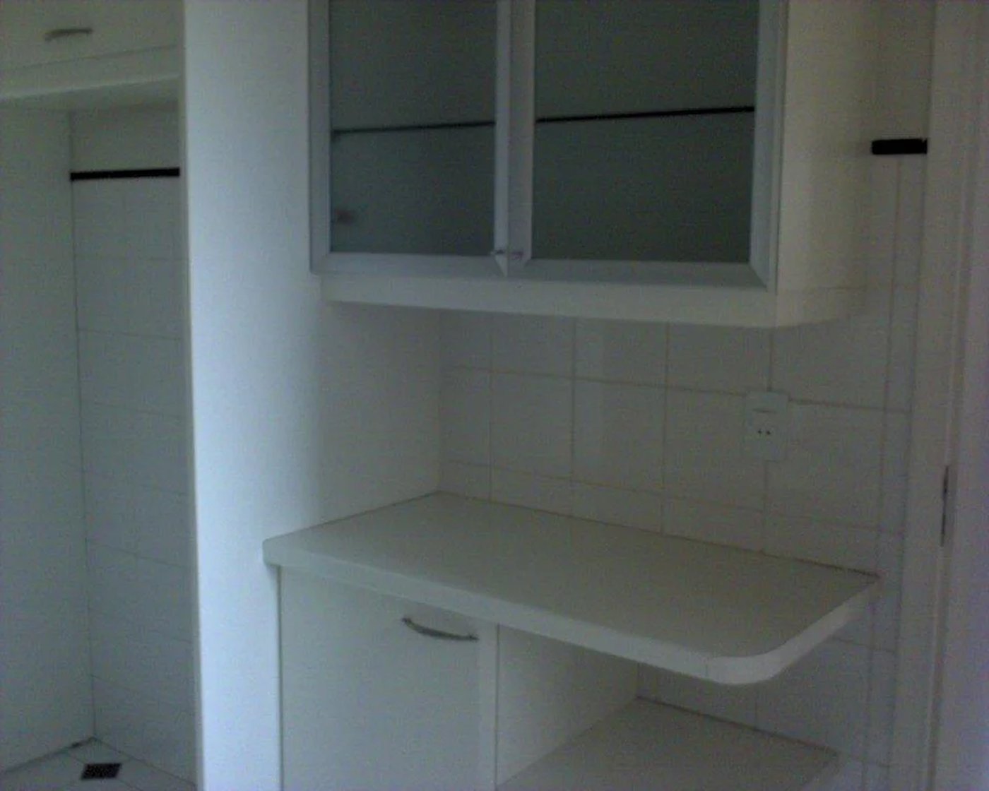 Apartamento à venda com 3 suítes em Vila Suzana, São Paulo, SP