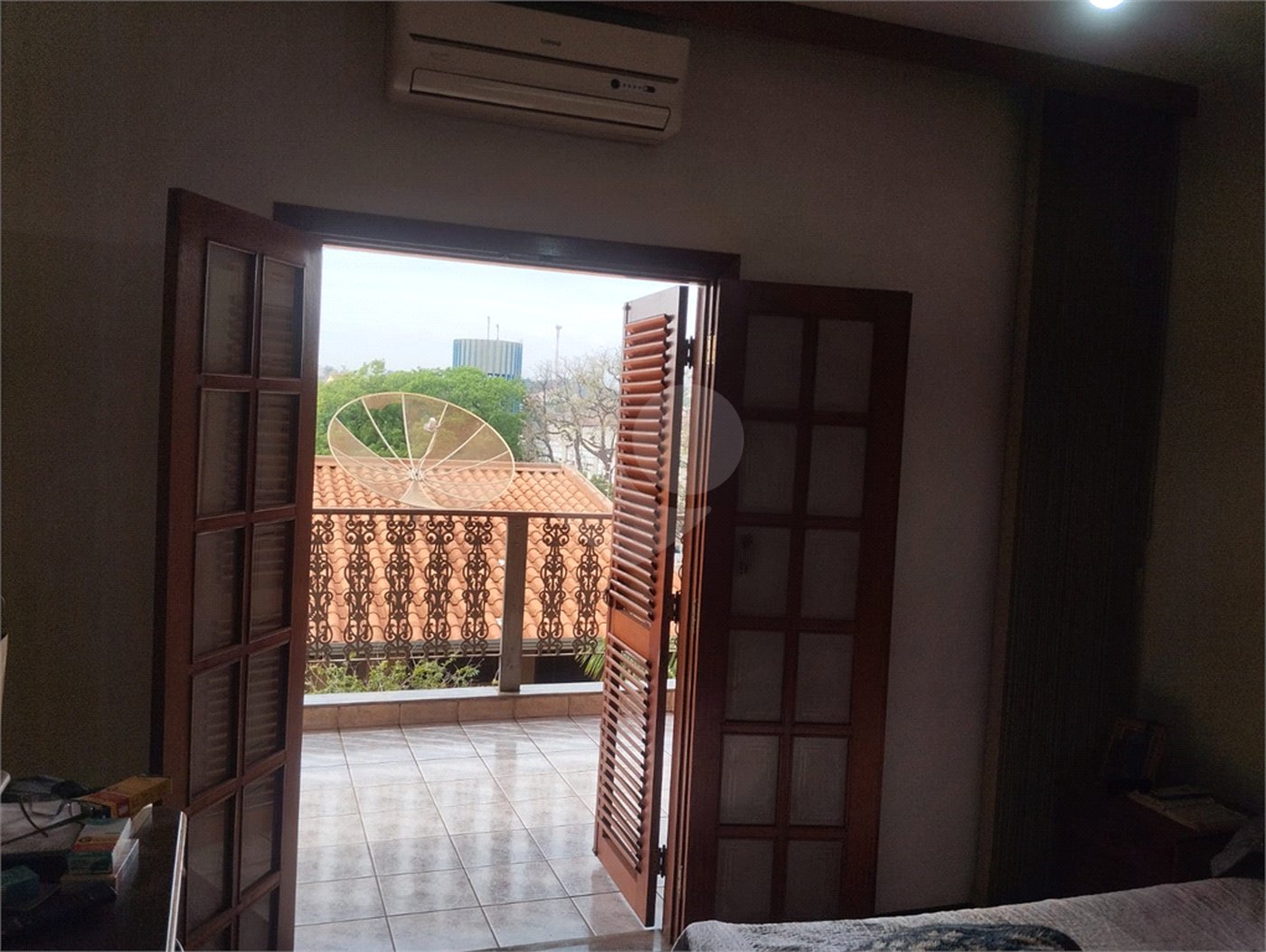 Sobrado à venda com 3 quartos, sendo 1 suíte, em Jardim Nova América, Araraquara, SP