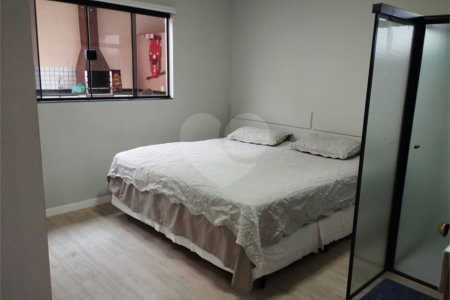Casa à venda com 3 quartos, sendo 1 suíte, em Jardim Europa Ii, Indaiatuba, SP